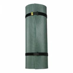 NOMAD Iso Mat Premium - Sleeping Mat -camping sale nomad iso mat premium sleeping mat detail 4