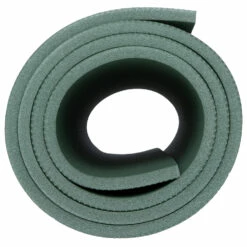 NOMAD Iso Mat Premium - Sleeping Mat -camping sale nomad iso mat premium sleeping mat detail 5