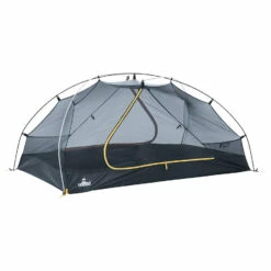 NOMAD Jade 2 Premium - 2-person Tent -camping sale nomad jade 2 premium 2 person tent detail 3