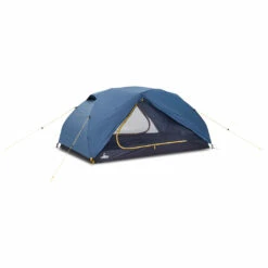 NOMAD Jade 2 Premium - 2-person Tent -camping sale nomad jade 2 premium 2 person tent detail 4