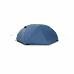 NOMAD Jade 2 Premium - 2-person Tent -camping sale nomad jade 2 premium 2 person tent detail 5