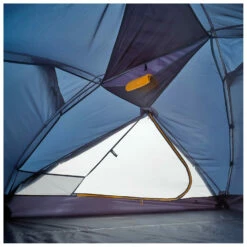 NOMAD Jade 2 Premium - 2-person Tent -camping sale nomad jade 2 premium 2 person tent detail 6