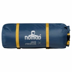 NOMAD Jade 2 Premium - 2-person Tent -camping sale nomad jade 2 premium 2 person tent detail 7