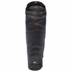NOMAD Taurus 180 - Down Sleeping Bag
