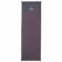NOMAD Ultimate 6.5 - Sleeping Mat