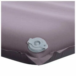 NOMAD Ultimate 6.5 - Sleeping Mat -camping sale nomad ultimate 65 sleeping mat detail 3
