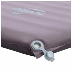 NOMAD Ultimate 6.5 - Sleeping Mat -camping sale nomad ultimate 65 sleeping mat detail 4