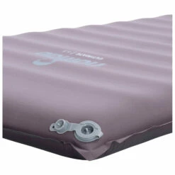 NOMAD Ultimate 6.5 - Sleeping Mat -camping sale nomad ultimate 65 sleeping mat detail 5