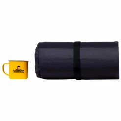 NOMAD Ultimate 6.5 - Sleeping Mat -camping sale nomad ultimate 65 sleeping mat detail 7