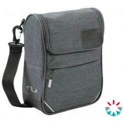 Kinburn Lenkertasche Iso - Handlebar Bag