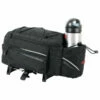 Ohio Gepäckträgertasche Topklip - Pannier 1 Ohio Gepäckträgertasche Topklip - Pannier -camping sale norco bags ohio gepaecktraegertasche topklip pannier