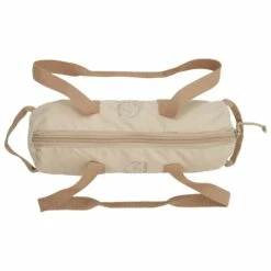 Nordisk Alden 5.0 Self-Inflatable Cushion - Sleeping Mat -camping sale nordisk alden 50 self inflatable cushion sleeping mat detail 3