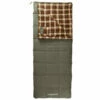 Nordisk Almond +10 - Synthetic Sleeping Bag -camping sale nordisk almond 10 synthetic sleeping bag