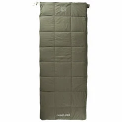 Nordisk Almond +10 - Synthetic Sleeping Bag 7 Nordisk Almond +10 - Synthetic Sleeping Bag -camping sale nordisk almond 10 synthetic sleeping bag detail 2