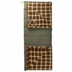 Nordisk Almond +10 - Synthetic Sleeping Bag 8 Nordisk Almond +10 - Synthetic Sleeping Bag -camping sale nordisk almond 10 synthetic sleeping bag detail 3