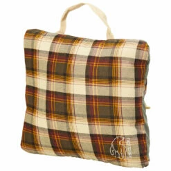 Nordisk Almond +10 - Synthetic Sleeping Bag 9 Nordisk Almond +10 - Synthetic Sleeping Bag -camping sale nordisk almond 10 synthetic sleeping bag detail 4