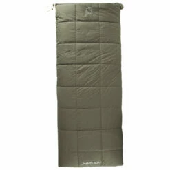 Nordisk Almond -2 - Synthetic Sleeping Bag 8 Nordisk Almond -2 - Synthetic Sleeping Bag -camping sale nordisk almond 2 synthetic sleeping bag detail 2