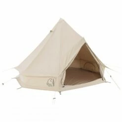 Nordisk Asgard 19.6 Technical Cotton - Group Tent -camping sale nordisk asgard 196 technical cotton group tent