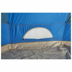 Nordisk Asgard 7.1 Denim - 3-person Tent 24 Nordisk Asgard 7.1 Denim - 3-person Tent -camping sale nordisk asgard 71 denim 3 person tent detail 10