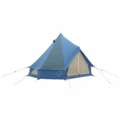 Nordisk Asgard 7.1 Denim - 3-person Tent 17 Nordisk Asgard 7.1 Denim - 3-person Tent -camping sale nordisk asgard 71 denim 3 person tent detail 3