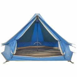 Nordisk Asgard 7.1 Denim - 3-person Tent 19 Nordisk Asgard 7.1 Denim - 3-person Tent -camping sale nordisk asgard 71 denim 3 person tent detail 5