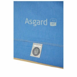 Nordisk Asgard 7.1 Denim - 3-person Tent 21 Nordisk Asgard 7.1 Denim - 3-person Tent -camping sale nordisk asgard 71 denim 3 person tent detail 7