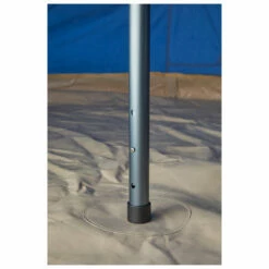 Nordisk Asgard 7.1 Denim - 3-person Tent 22 Nordisk Asgard 7.1 Denim - 3-person Tent -camping sale nordisk asgard 71 denim 3 person tent detail 8