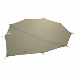 Nordisk Asgard Tech Mini Footprint - Footprint