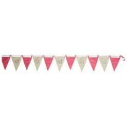 Nordisk Flag Lines 9 Nordisk Flag Lines -camping sale nordisk flag lines detail 3