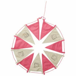 Nordisk Flag Lines 10 Nordisk Flag Lines -camping sale nordisk flag lines detail 4