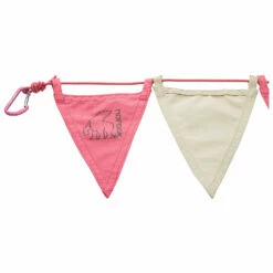 Nordisk Flag Lines 11 Nordisk Flag Lines -camping sale nordisk flag lines detail 5