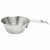 Nordisk Foldable Measure Cup - Bowl -camping sale nordisk foldable measure cup bowl