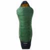 Nordisk Gormsson +10 Curve - Synthetic Sleeping Bag 1 Nordisk Gormsson +10 Curve - Synthetic Sleeping Bag -camping sale nordisk gormsson 10 curve synthetic sleeping bag