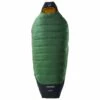Nordisk Gormsson -2° Egg - Synthetic Sleeping Bag -camping sale nordisk gormsson 2 egg synthetic sleeping bag