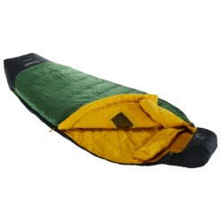 Nordisk Gormsson -2° Egg - Synthetic Sleeping Bag -camping sale nordisk gormsson 2 egg synthetic sleeping bag detail 3