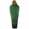 Nordisk Gormsson -20° - Synthetic Sleeping Bag 1 Nordisk Gormsson -20° - Synthetic Sleeping Bag -camping sale nordisk gormsson 20 synthetic sleeping bag