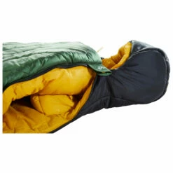 Nordisk Gormsson -20° - Synthetic Sleeping Bag -camping sale nordisk gormsson 20 synthetic sleeping bag detail 10