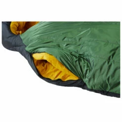 Nordisk Gormsson -20° - Synthetic Sleeping Bag -camping sale nordisk gormsson 20 synthetic sleeping bag detail 12