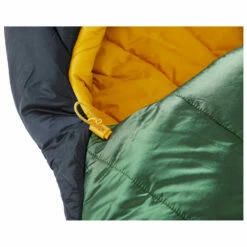 Nordisk Gormsson -20° - Synthetic Sleeping Bag -camping sale nordisk gormsson 20 synthetic sleeping bag detail 8