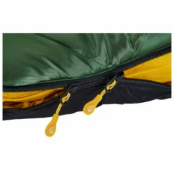 Nordisk Gormsson -20° - Synthetic Sleeping Bag -camping sale nordisk gormsson 20 synthetic sleeping bag detail 9