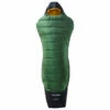 Nordisk Gormsson +4 Curve - Synthetic Sleeping Bag 2 Nordisk Gormsson +4 Curve - Synthetic Sleeping Bag -camping sale nordisk gormsson 4 curve synthetic sleeping bag