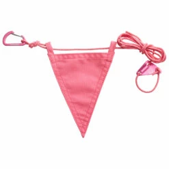 Nordisk Guy Lines - Guyline