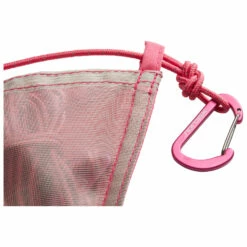 Nordisk Guy Lines - Guyline -camping sale nordisk guy lines guyline detail 3