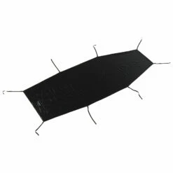 Nordisk Halland 2 Footprint - Footprint -camping sale nordisk halland 2 footprint footprint