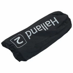 Nordisk Halland 2 Footprint - Footprint -camping sale nordisk halland 2 footprint footprint detail 2