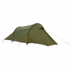 Nordisk Halland 2 PU - 2-person Tent 6 Nordisk Halland 2 PU - 2-person Tent -camping sale nordisk halland 2 pu 2 person tent