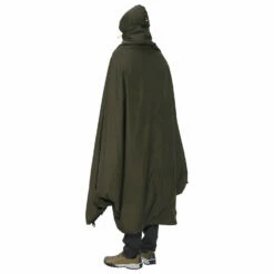 Nordisk Jorund Tech Bivy - Tarp -camping sale nordisk jorund tech bivy tarp detail 4