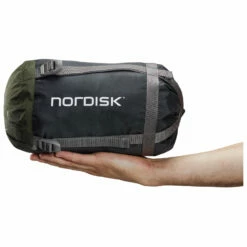 Nordisk Jorund Tech Bivy - Tarp -camping sale nordisk jorund tech bivy tarp detail 7