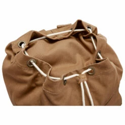 Nordisk Kongsberg 40 Duffel - Luggage -camping sale nordisk kongsberg 40 duffel luggage detail 4