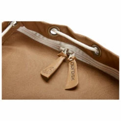 Nordisk Kongsberg 40 Duffel - Luggage -camping sale nordisk kongsberg 40 duffel luggage detail 5